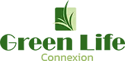 Green Life Connexion