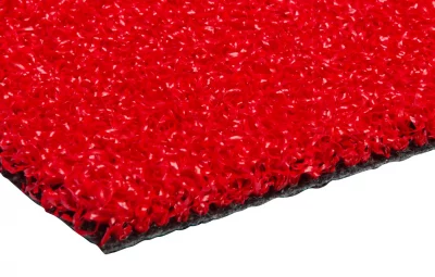 20200103-DHF_Joyful red-1153