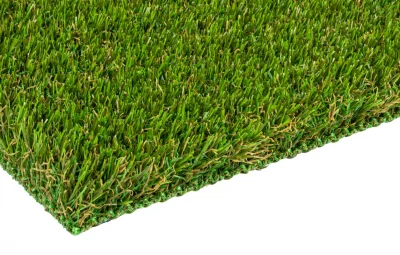 Petgrass